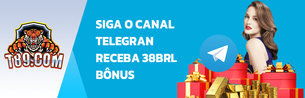 yiotube como ganhar 200 diamentes gratis e acamisa do apostador